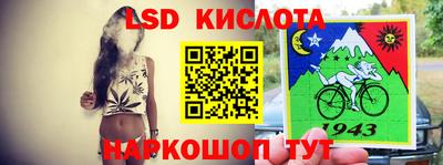 молекула духа Славгород