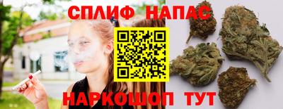 молекула духа Славгород